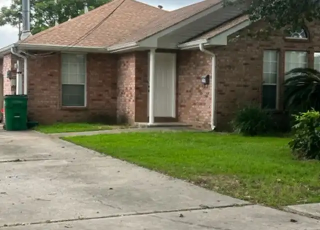 Property at 4409 Calumet St, Metairie, LA, 70001, 3 beds, 2 baths, [object Object]