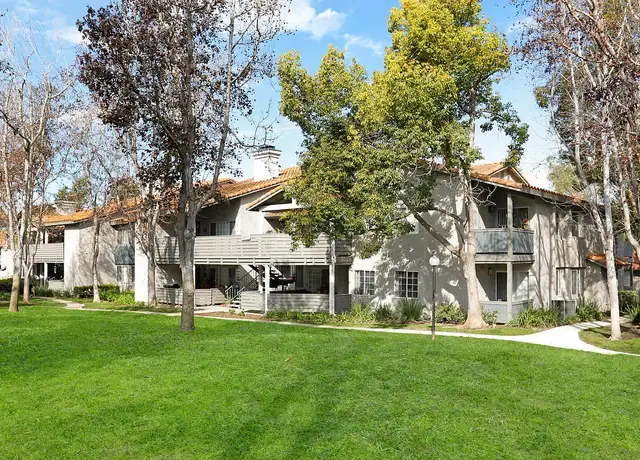 Photo of 24922 Hidden Hills Rd, Laguna Niguel, CA 92677