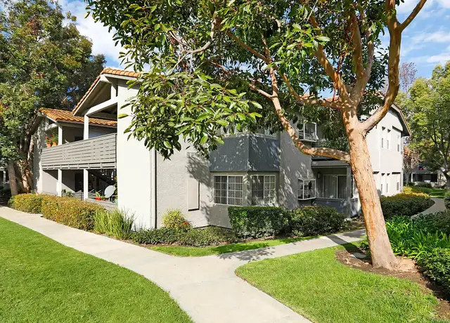Photo of 24922 Hidden Hills Rd, Laguna Niguel, CA 92677