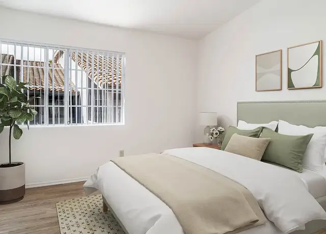 Photo of 24922 Hidden Hills Rd, Laguna Niguel, CA 92677