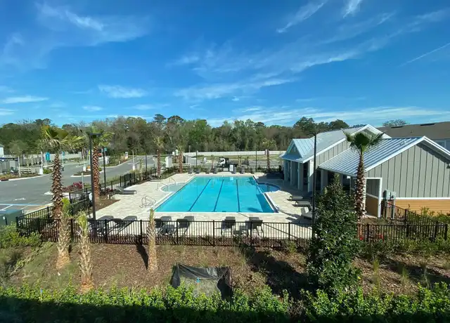 Property at 8313 Zenith Cir, Jacksonville, FL, 32256, 2 beds, 2.5 baths, [object Object]