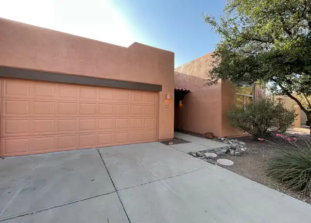 Property at 2911 E Avenida Portico, Tucson, AZ, 85716, 3 beds, 2 baths, [object Object]