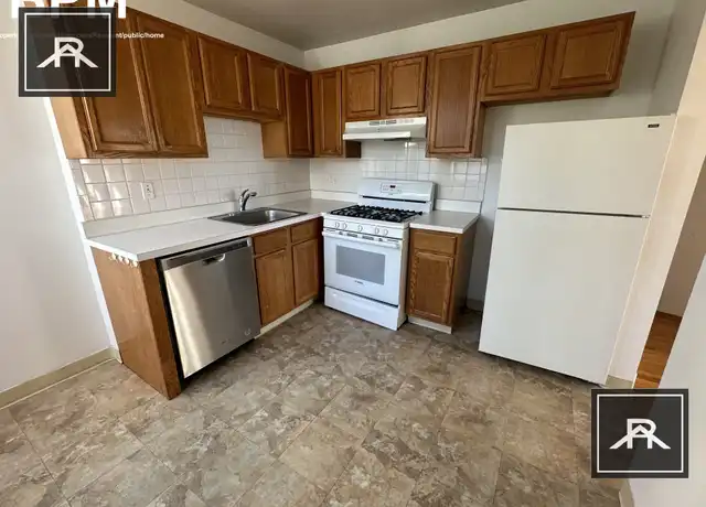 Property at 22 Colborne Rd Unit 18, Boston, MA, 02135, 2 beds, 1 bath, [object Object]