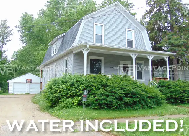 Property at 1332 Cass St, Green Bay, WI, 54301, 1 bed, 1 bath, [object Object]