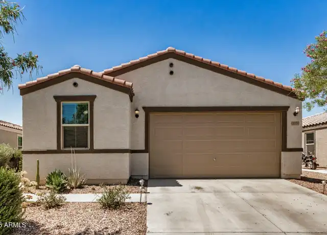 Property at 19958 W Washington St, Buckeye, AZ, 85326, 3 beds, 2 baths, [object Object]