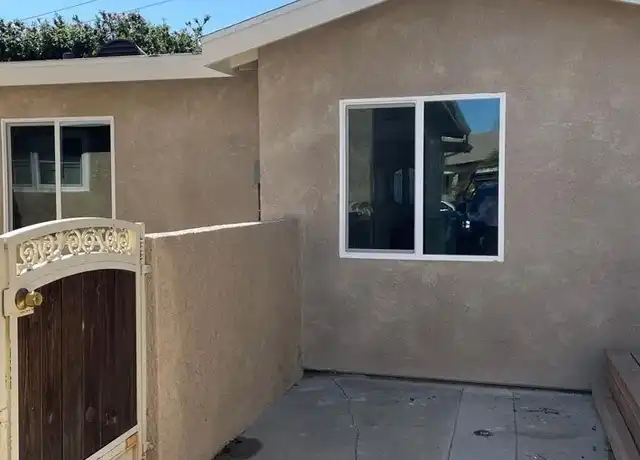 Property at 869 W 4th St, San Pedro, CA, 90731, 1 bed, 1 bath, [object Object]