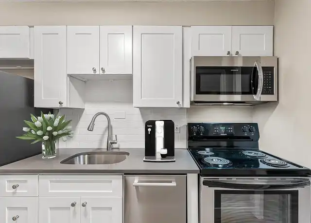 Property at 1137 Columbine St, Denver, CO, 80206, 1 bed, 1 bath, [object Object]