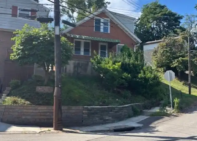 Property at 2900 Roland Ave, Pittsburgh, PA, 15227, 2 beds, 2.5 baths, [object Object]