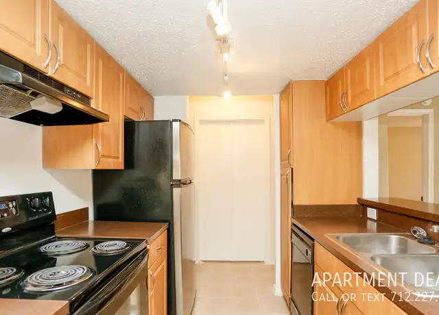 Property at 561 Normandy St Unit 2971, Houston, TX, 77015, 1 bed, 1 bath, [object Object]