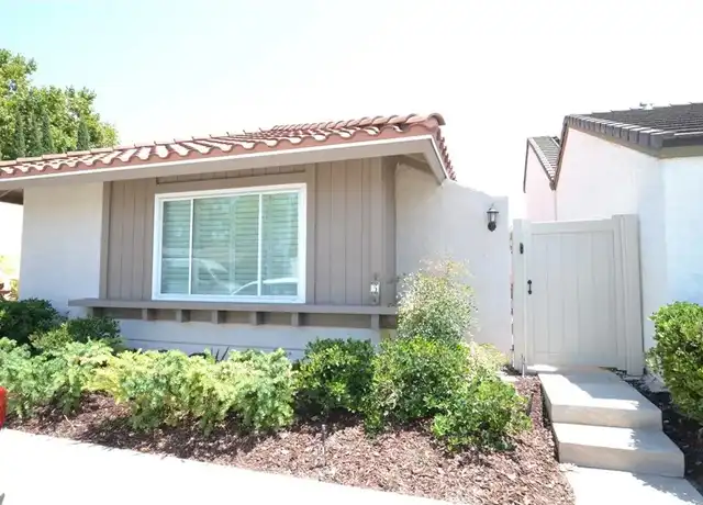 Property at 5 Lemon Grv, Irvine, CA, 92618, 3 beds, 2 baths, [object Object]