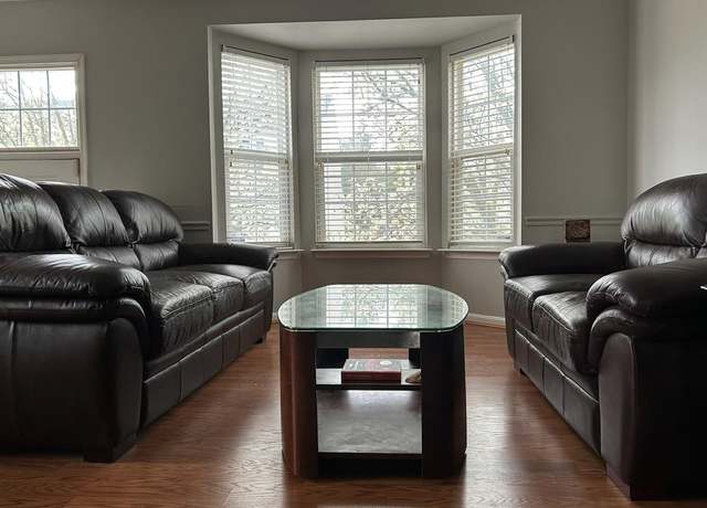 Photo of 224 Golden Larch Ter NE, Leesburg, VA 20176