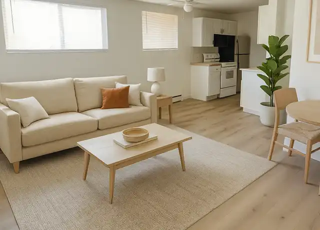 Property at 7299 Newton St Unit 3830-201, Westminster, CO, 80030, 1 bed, 1 bath, [object Object]