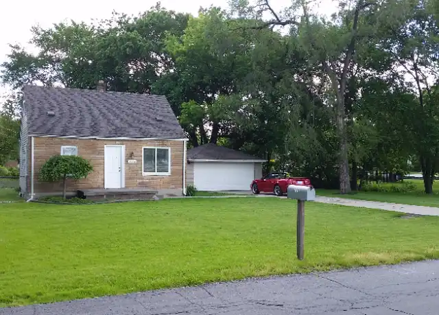 Property at 11078 Polk St, Taylor, MI, 48180, 3 beds, 1 bath, [object Object]