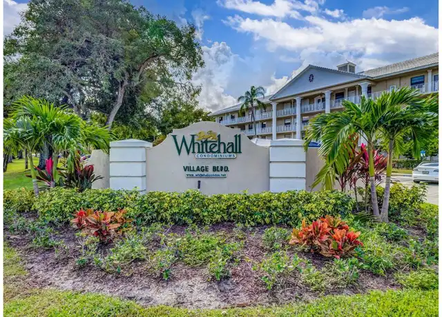 Property at 2581 Village Blvd #202, West Palm Beach, FL, 33409, 2 beds, 2 baths, [object Object]
