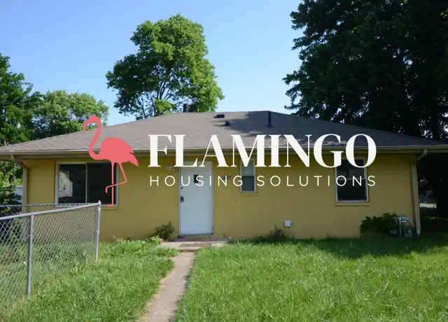 Property at 2923 Kearns Ave Unit 1967 Ontario, Dayton, OH, 45414, 3 beds, 1 bath, [object Object]