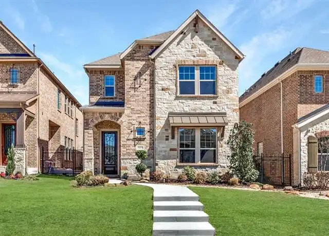 Property at 3611 Carlsbad Way, Irving, TX, 75063, 4 beds, 3.5 baths, [object Object]