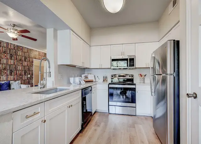 Photo of 9820 Westcliff Pkwy, Westminster, CO 80021