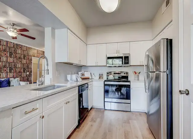 Property at 9820 Westcliff Pkwy, Westminster, CO, 80021, 1-3 bed, 1-3 bath, [object Object]