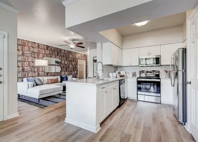 Photo of 9820 Westcliff Pkwy, Westminster, CO 80021