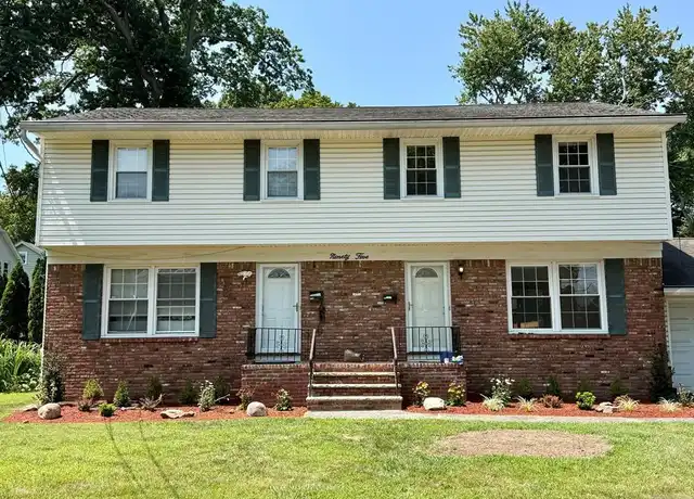 Property at 95 Cortlandt Pl Unit A-North, Tenafly, NJ, 07670, 3 beds, 1.5 baths, [object Object]
