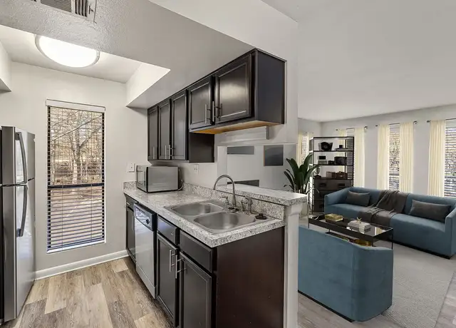 Photo of 110 Piney Mountain Rd, Chapel Hill, NC 27514