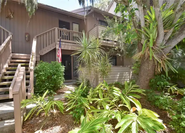 Property at 1647 Brookhouse Ct Unit BR146, Sarasota, FL, 34231, 1 bed, 1 bath, [object Object]