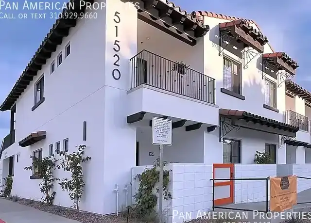 Property at 51520 Desert Club Dr Unit 103, La Quinta, CA, 92253, 2 beds, 2 baths, [object Object]