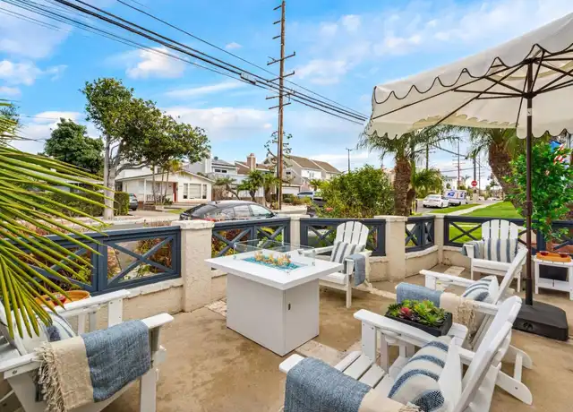 Property at 1315 Alabama St, Huntington Beach, CA, 92648, 3 beds, 2 baths, [object Object]