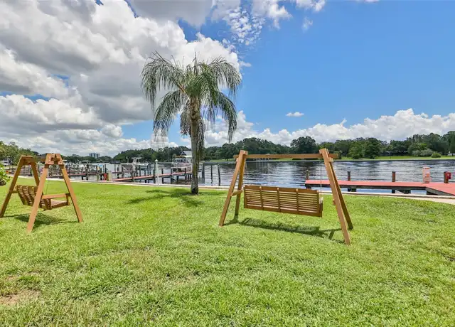 Property at 2424 W Tampa Bay Blvd Unit B201, Tampa, FL, 33607, 2 beds, 2 baths, [object Object]