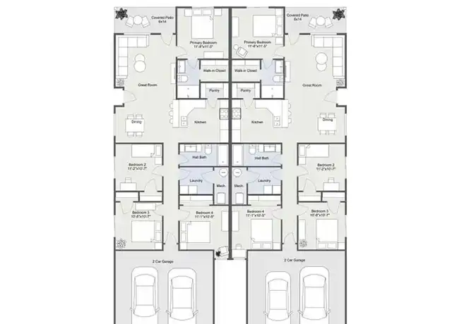 Property at 16699 W Lynndale St, Wichita, KS, 67052, 4 beds, 2 baths, [object Object]