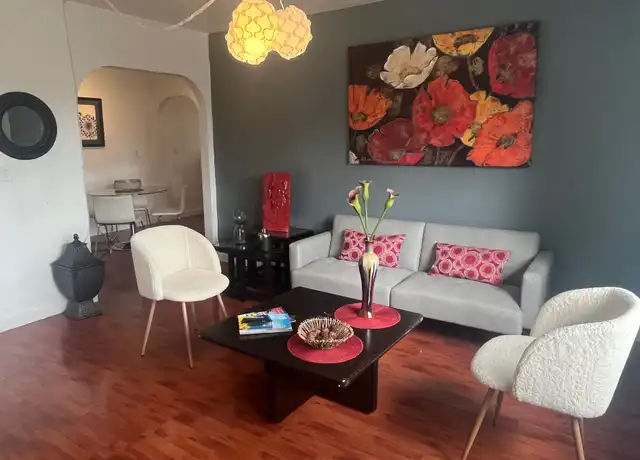 Property at 503 75th St Unit 503-6, Miami, FL, 33141, 1 bed, 1 bath, [object Object]