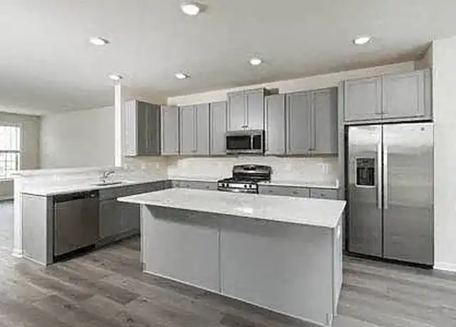 Property at The Park at Walnut Ridge - 2001 Wood Hollow Pl, Frederick, MD, 21702, 1-4 bed, 1-2.5 bath, [object Object]