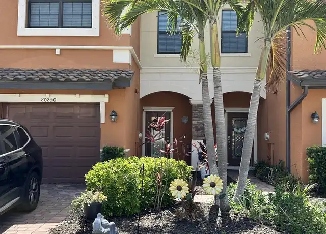 Property at 20250 Lagente Cir, Venice, FL, 34293, 3 beds, 2.5 baths, [object Object]