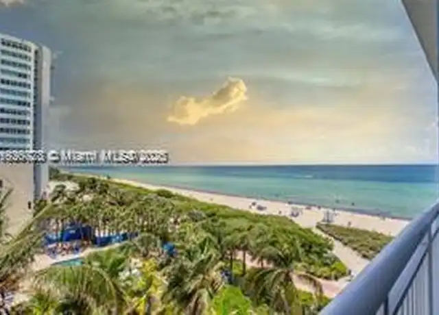 Property at 6969 Collins Ave #411, Miami Beach, FL, 33141, 1 bed, 1.5 baths, [object Object]