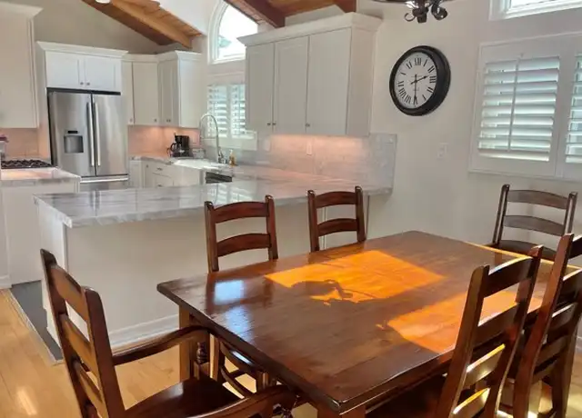 Property at 1136 10th St, Hermosa Beach, CA, 90254, 3 beds, 3 baths, [object Object]