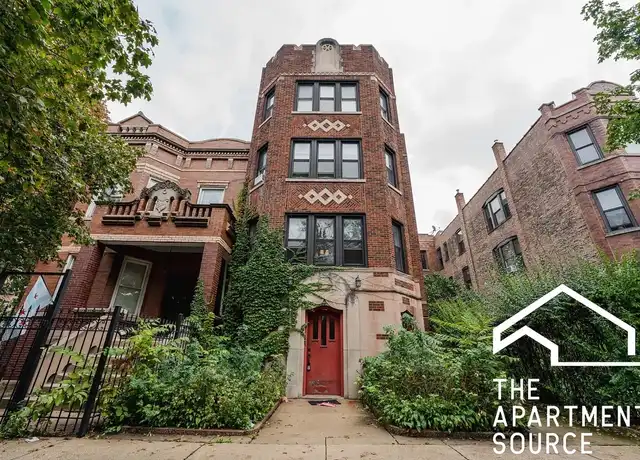 Property at 2253 N Spaulding Ave Unit G, Chicago, IL, 60647, 0 beds, 1 bath, [object Object]