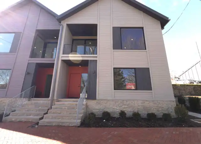 Property at 33 N Blacksmith Ln, Dublin, OH, 43017, 2 beds, 2 baths, [object Object]