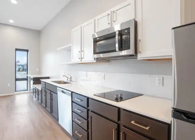 Property at 1060 Centerpoint Dr Unit 2215, Stevens Point, WI, 54481, 0 beds, 1 bath, [object Object]