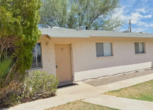 Property at 1240 W Dunlap Ave Unit 17, Phoenix, AZ, 85021, 1 bed, 1 bath, [object Object]