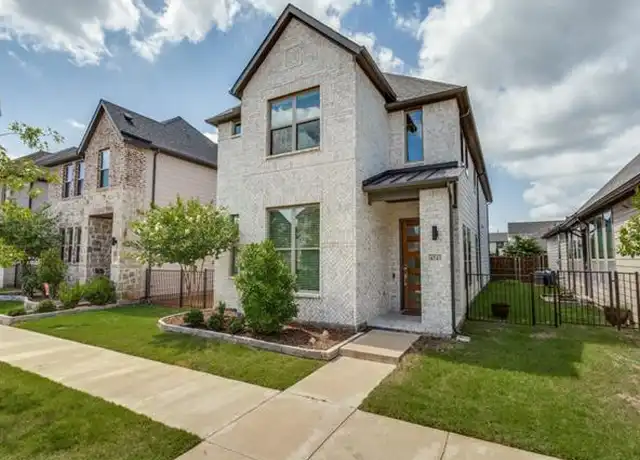 Property at 4243 Curtiss Dr, Frisco, TX, 75034, 3 beds, 3 baths, [object Object]
