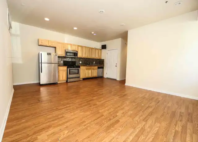 Property at 1447 N 17th St Unit A, Philadelphia, PA, 19121, 6 beds, 6 baths, [object Object]