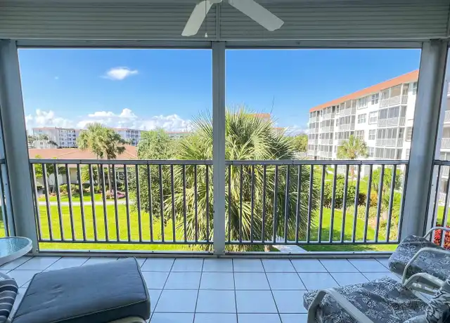 Property at 900 Dogwood Dr #340, Delray Beach, FL, 33483, 2 beds, 2 baths, [object Object]