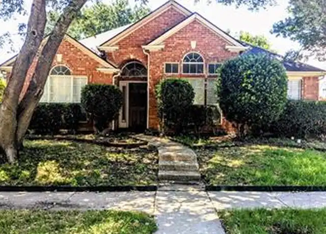Property at 9504 Preston Vineyard Dr, Frisco, TX, 75035, 3 beds, 2 baths, [object Object]