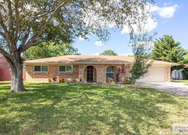 Property at 328 Creekbend Dr, Brownsville, TX, 78521, 3 beds, 2 baths, [object Object]