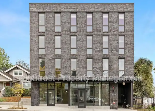 Property at 4064 N Mississippi Ave Unit 402, Portland, OR, 97227, 1 bed, 1 bath, [object Object]