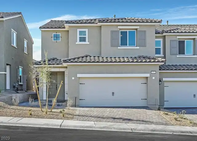 Property at 372 Rosefinch St, Henderson, NV, 89012, 3 beds, 3 baths, [object Object]