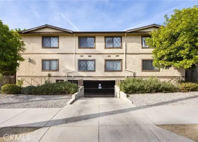 Property at 1117 Linden Ave Unit 5, Glendale, CA, 91201, 2 beds, 2 baths, [object Object]