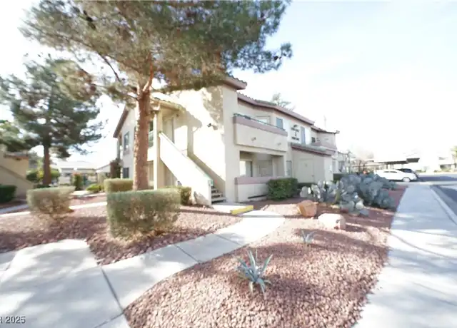 Property at 5710 E Tropicana Ave #1012, Las Vegas, NV, 89122, 1 bed, 1 bath, [object Object]