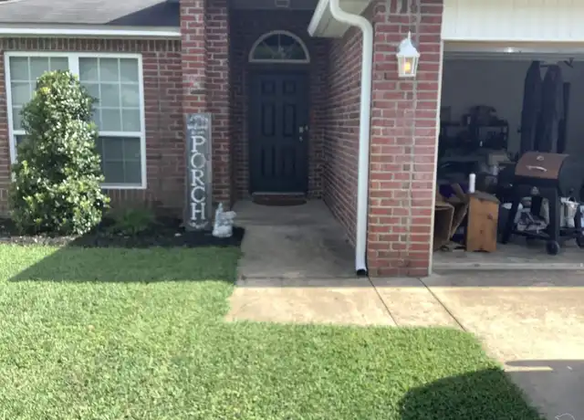 Property at 8089 Nalo Creek Loop, Pensacola, FL, 32514, 3 beds, 2 baths, [object Object]