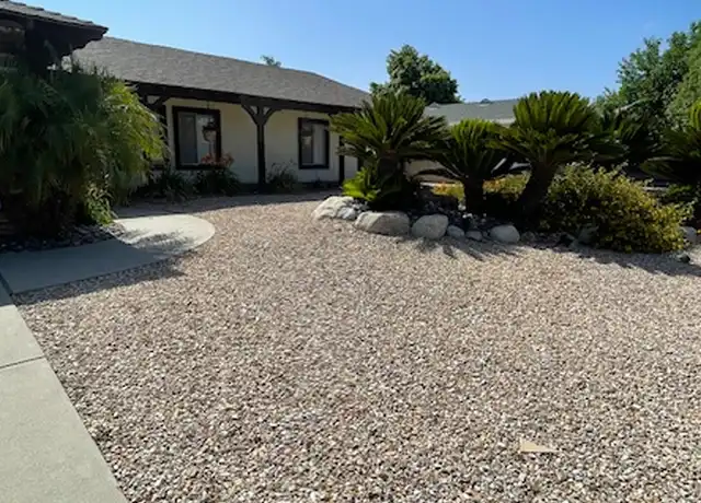 Property at 26458 Larkspur St, Hemet, CA, 92544, 3 beds, 2 baths, [object Object]